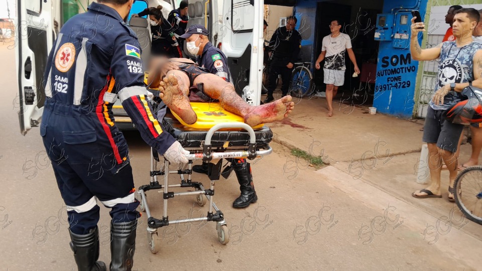 Imagem de Capa