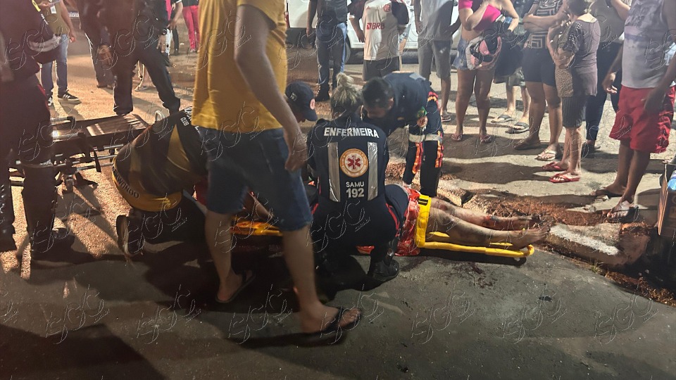 Imagem de Capa