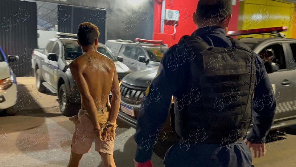 Imagem de Capa