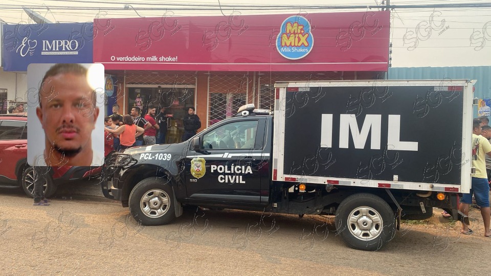 Imagem de Capa