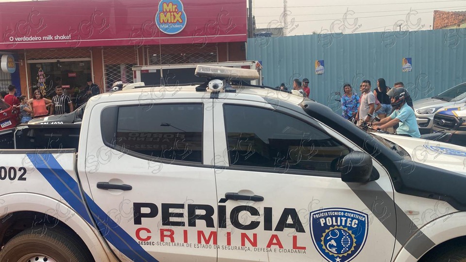 Imagem da Galeria