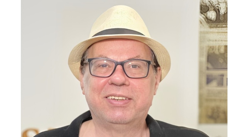 Imagem de Capa