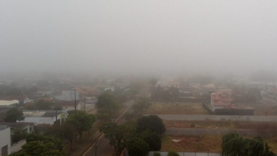 Imagem de Capa