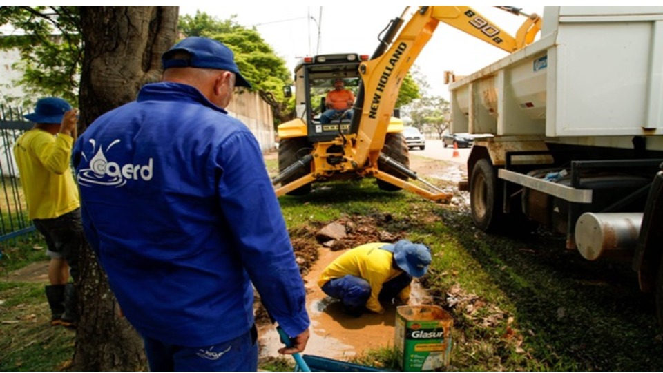 Imagem de Capa