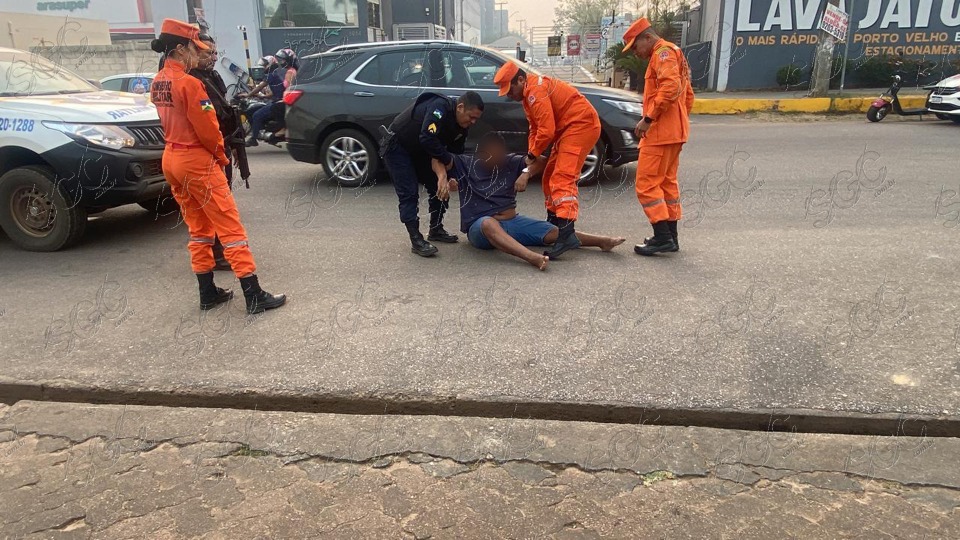 Imagem de Capa