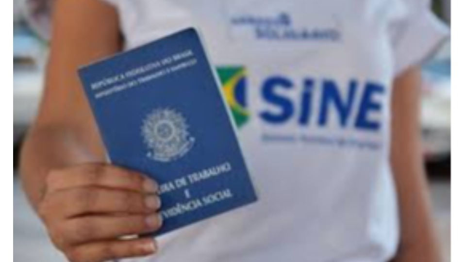 Imagem de Capa