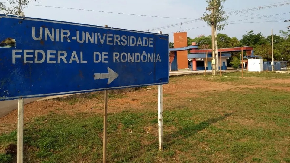 Imagem de Capa
