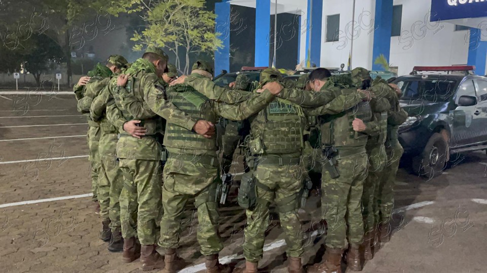 Imagem de Capa