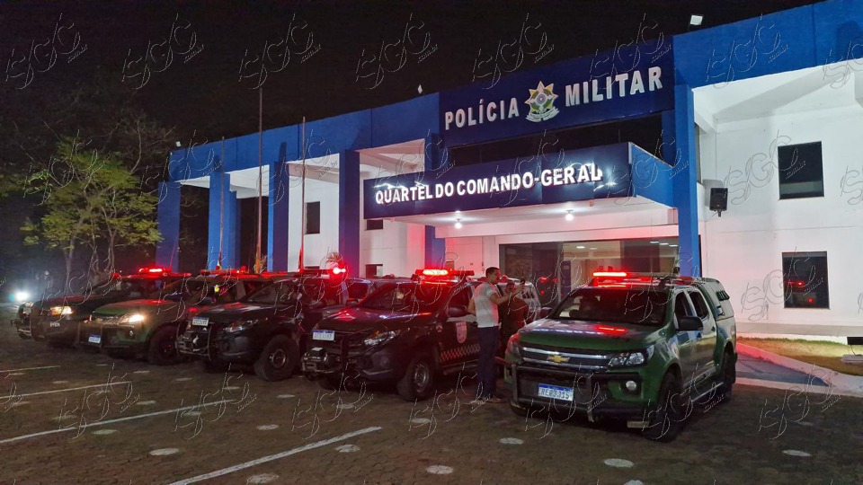Imagem da Galeria