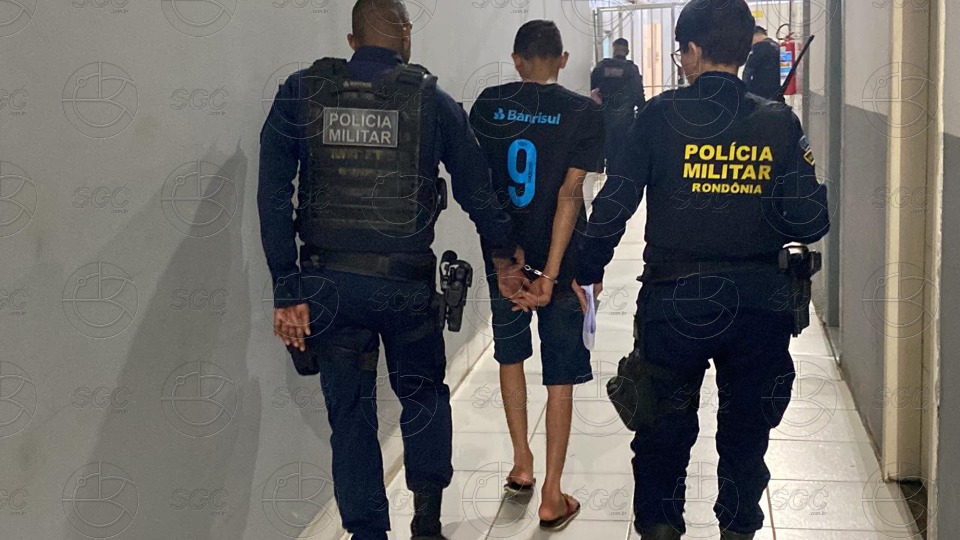 Imagem de Capa