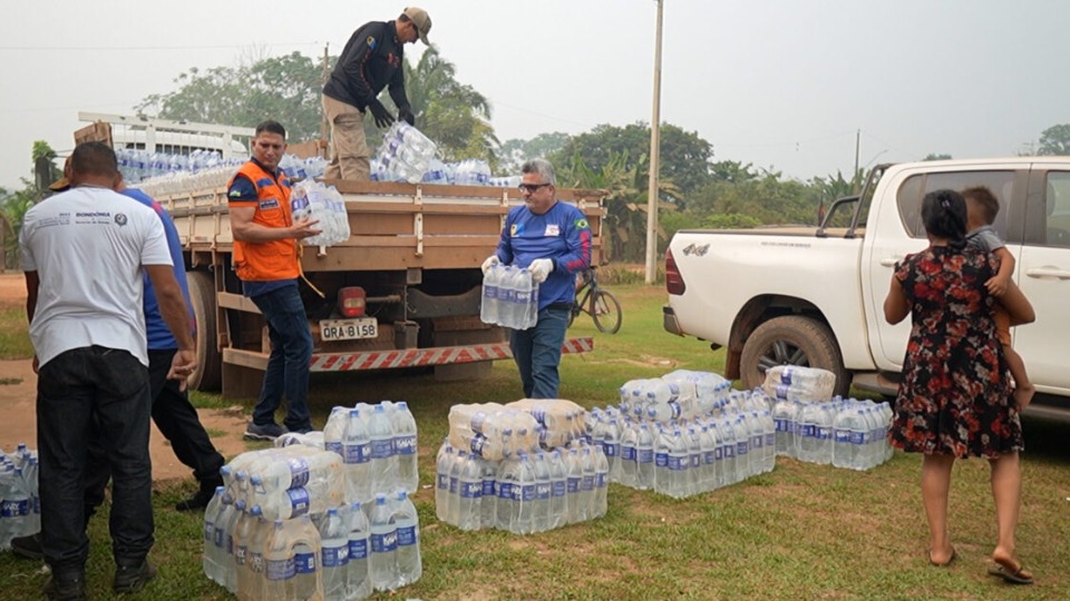 Imagem de Capa