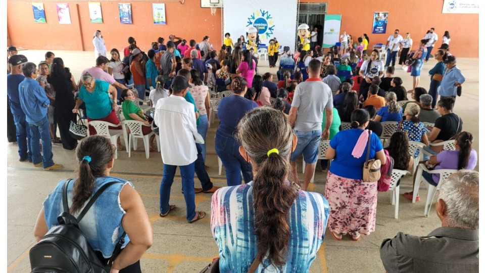 Imagem de Capa