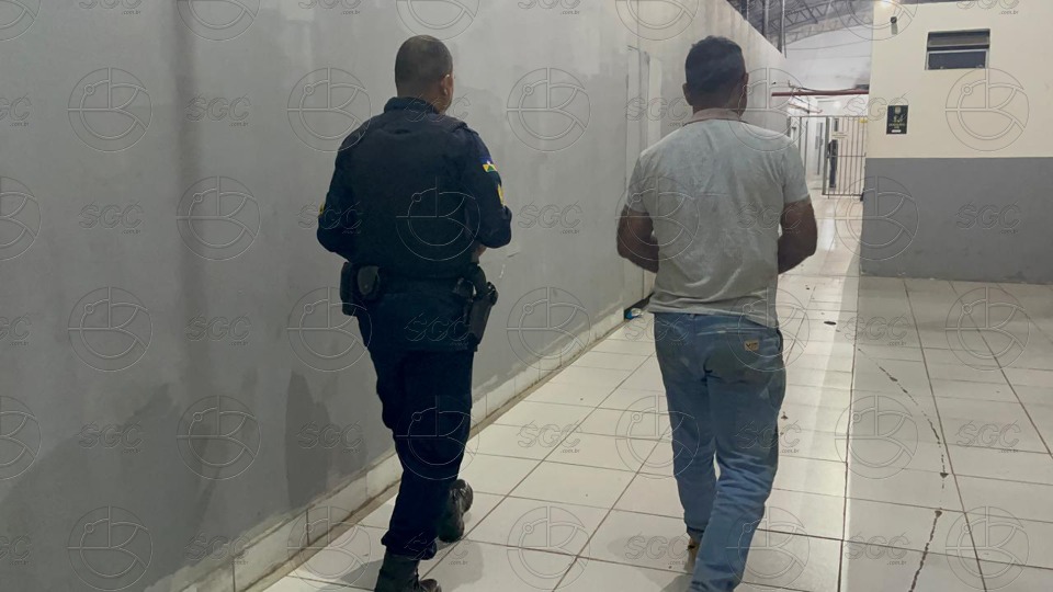 Imagem de Capa