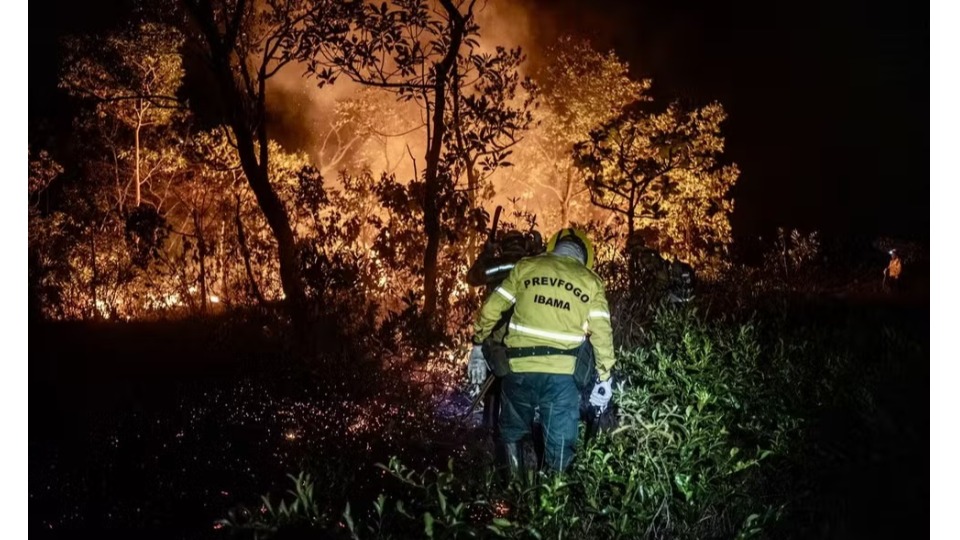 Imagem de Capa