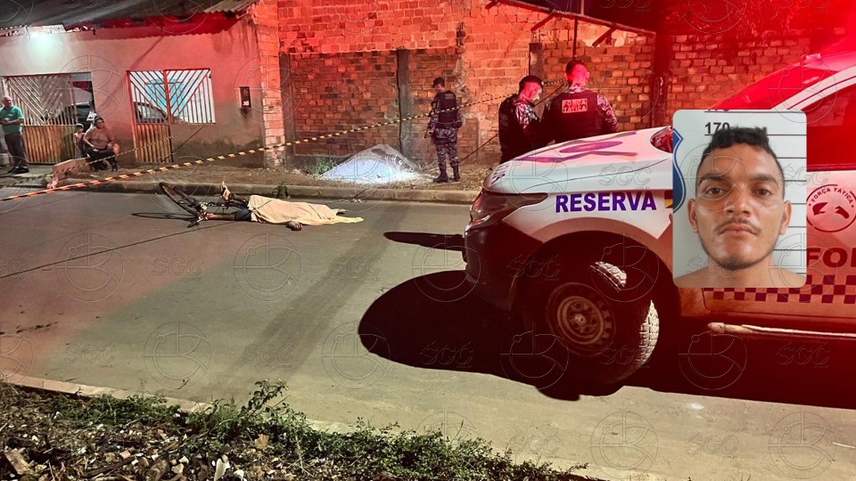 Notícia Relacionada