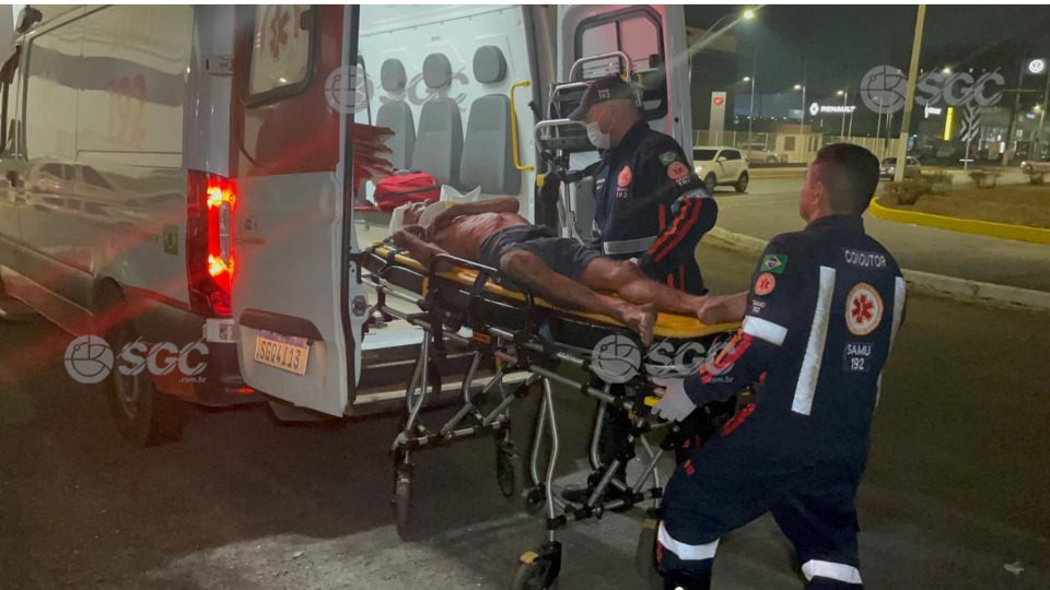 Imagem de Capa