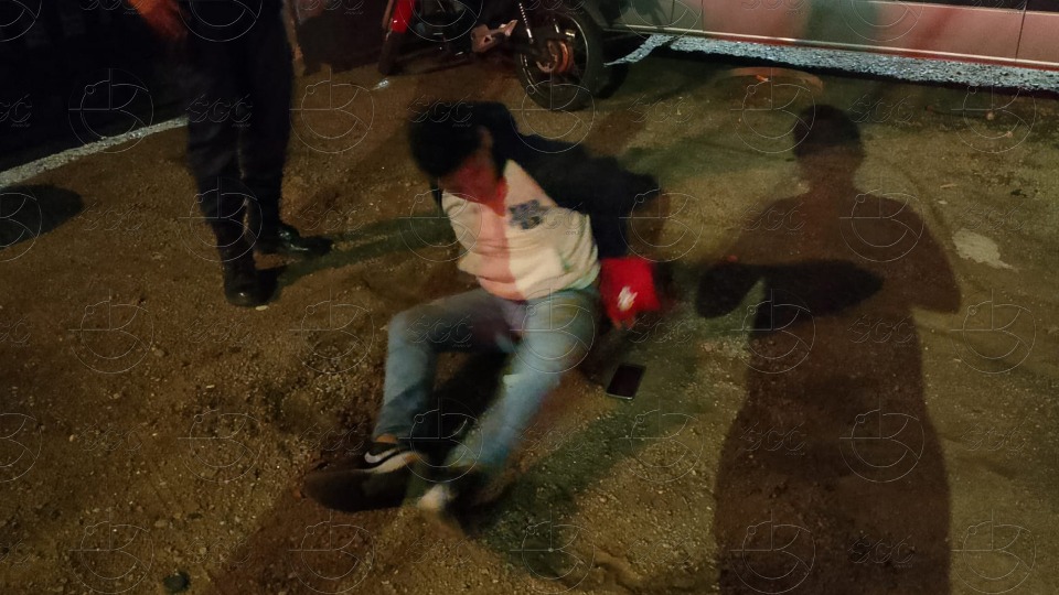 Notícia Relacionada