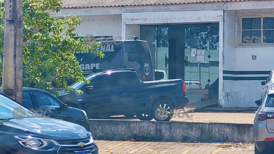 Imagem de Capa
