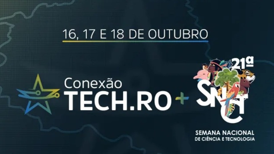 Imagem de Capa