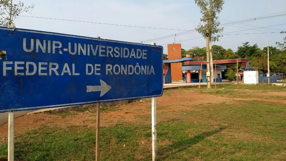 Imagem de Capa