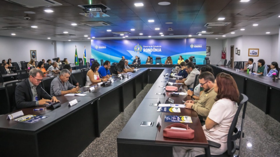 Imagem de Capa