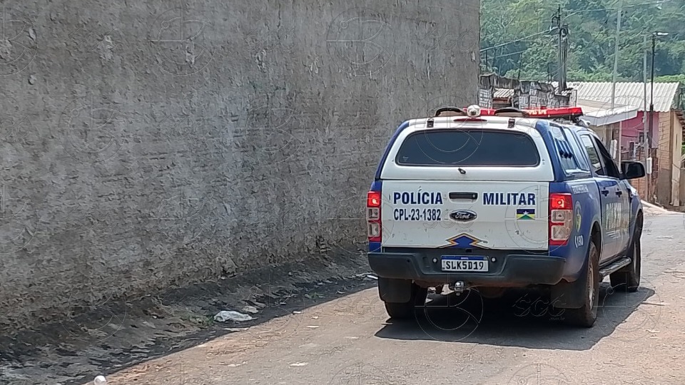 Imagem de Capa
