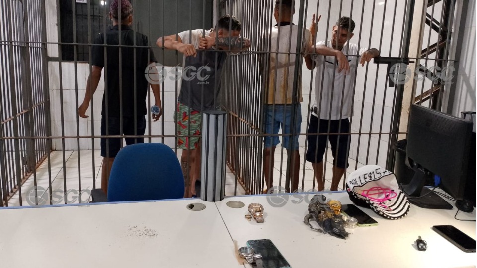 Imagem de Capa
