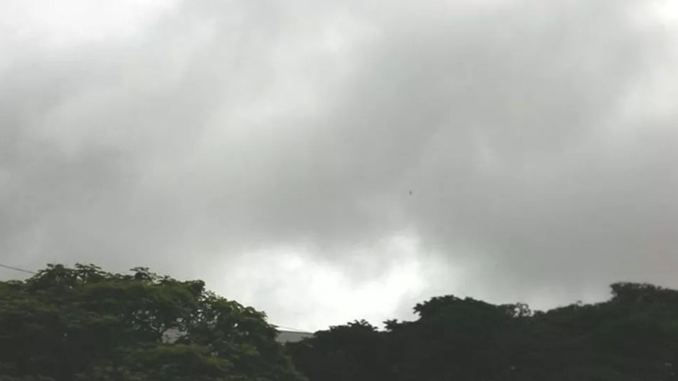 Imagem de Capa