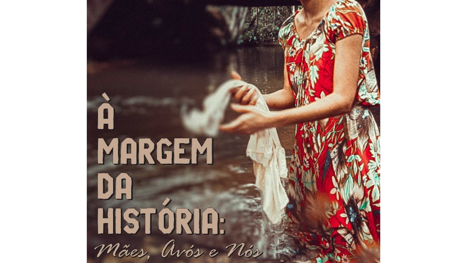 Imagem Editoria