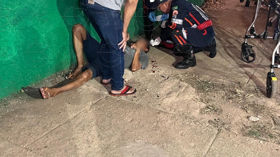 Imagem de Capa