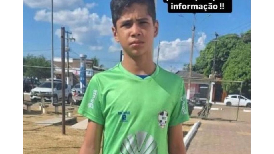 Imagem de Capa