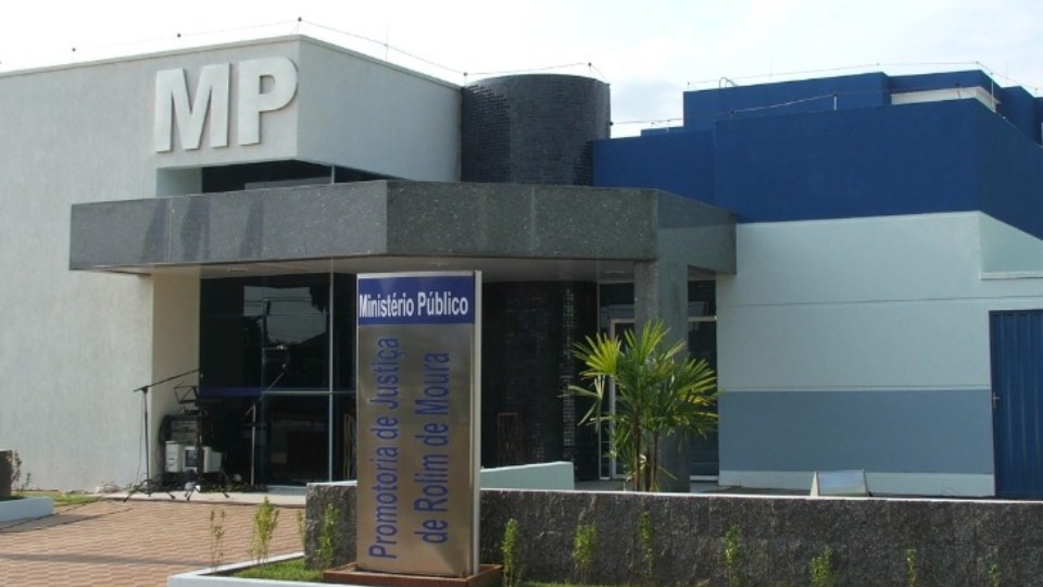 MPRO propõe ações eleitorais por fraude à cota de gênero em Rolim de Moura