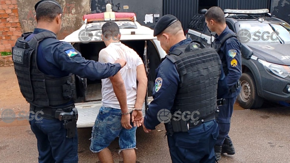 Imagem de Capa