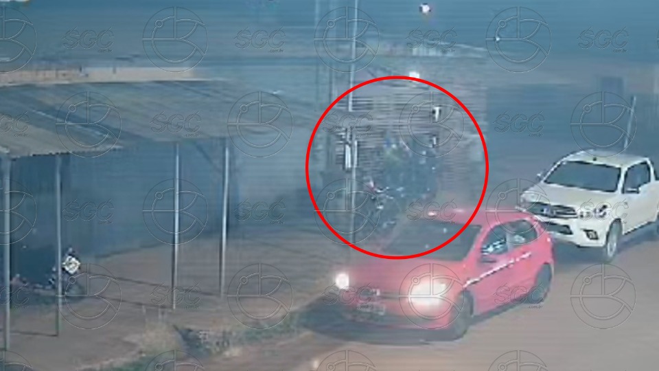 Imagem de Capa