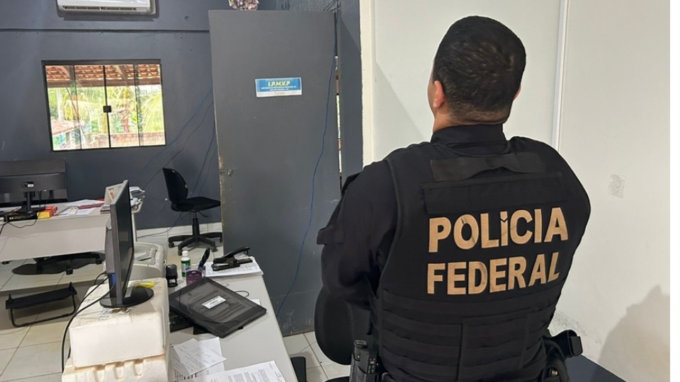 Imagem de Capa