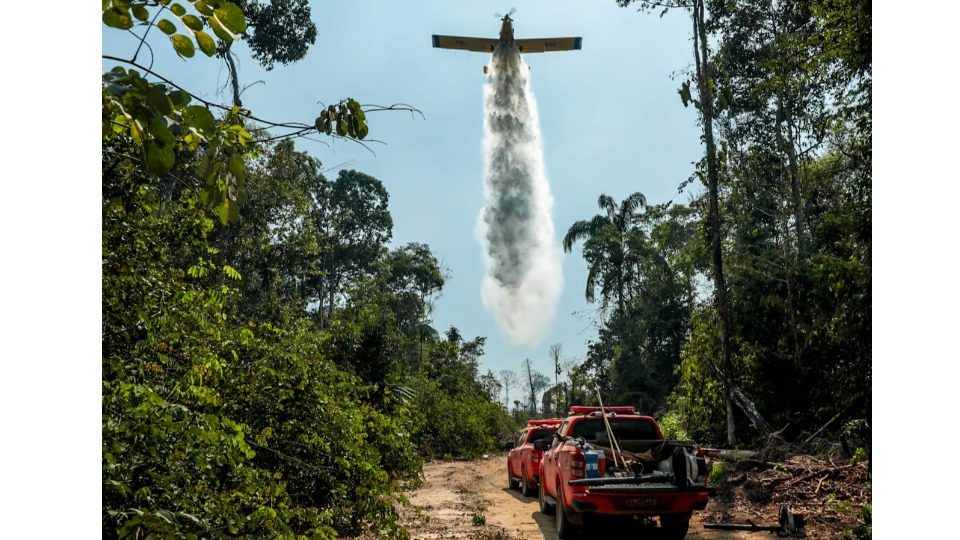 Imagem Últimas Notícias