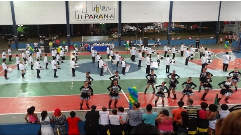 Imagem de Capa