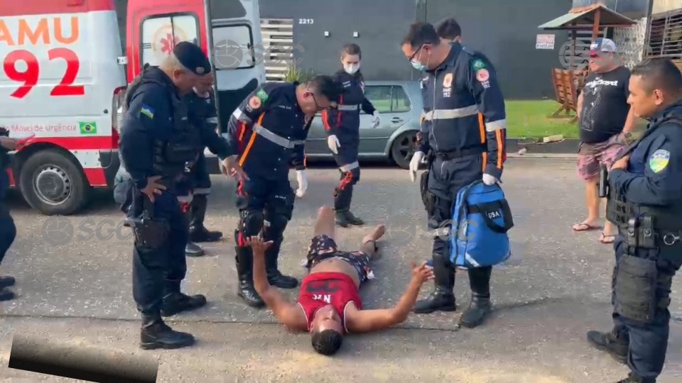 Imagem de Capa
