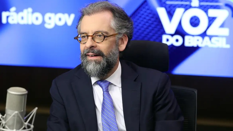 Imagem de Capa