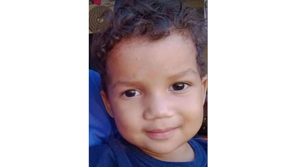 Imagem de Capa