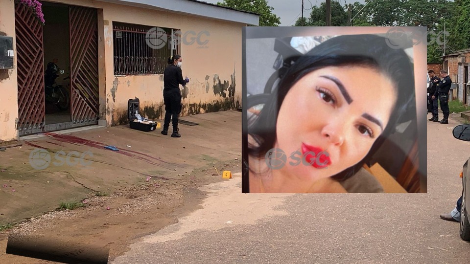 Imagem de Capa