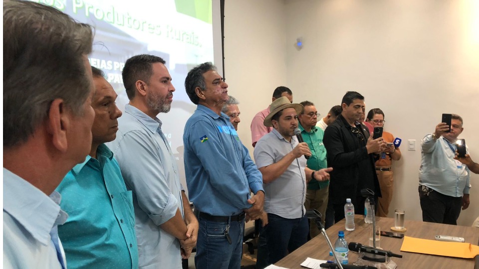 Imagem de Capa