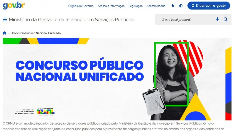 Notícia Relacionada