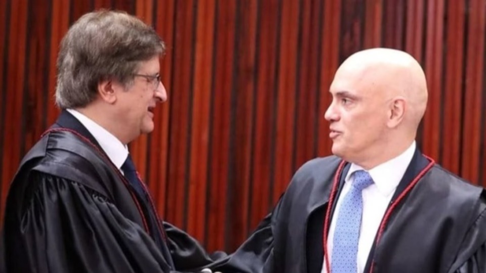 Imagem de Capa