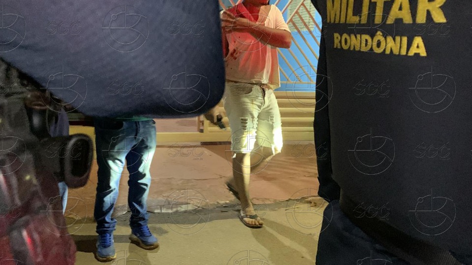 Imagem de Capa
