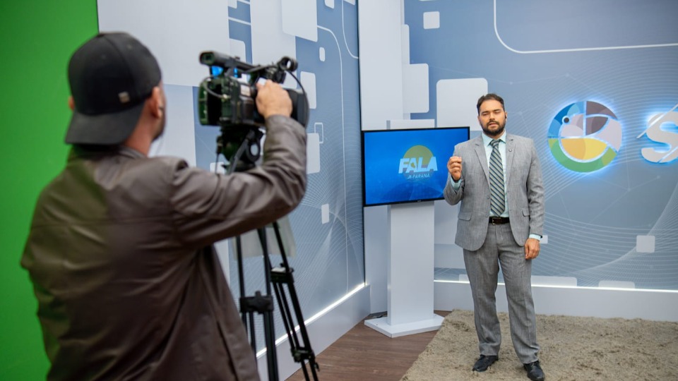 Imagem da Galeria