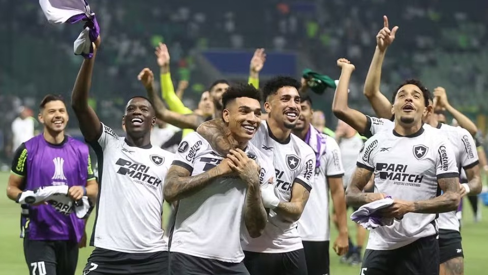 Imagem de Capa