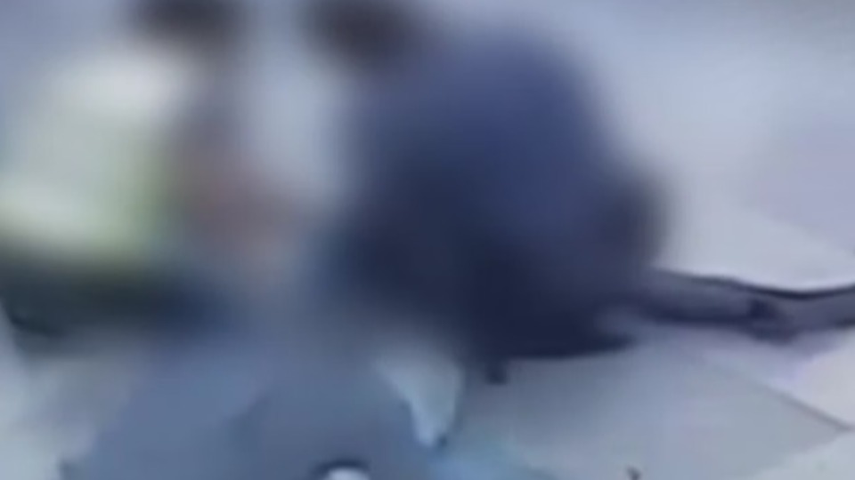Imagem de Capa
