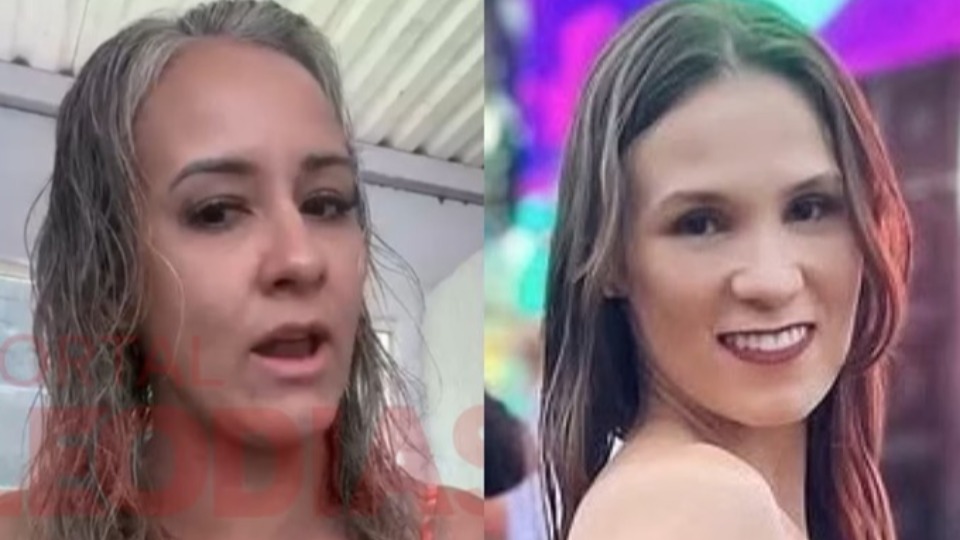 Imagem de Capa