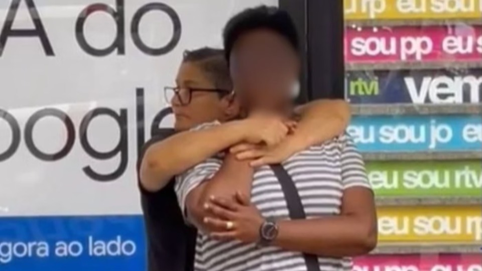 Imagem de Capa